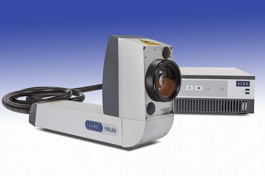 LINX FSL