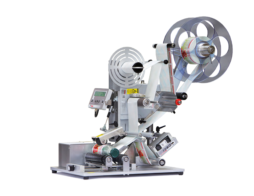 WEBER GESET 141