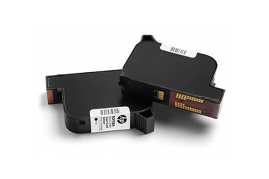 Cartridge