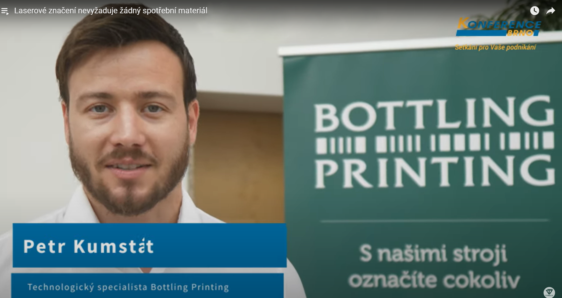 Nahrazení Inkjetové Technologie Laserem