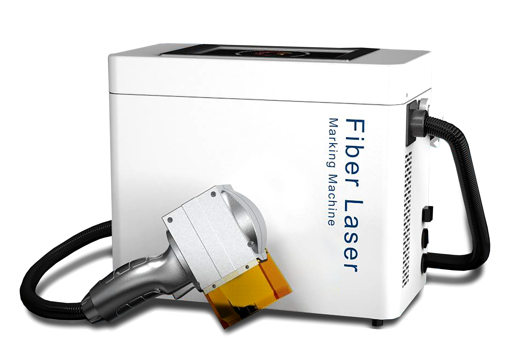 Fiber K720-K750