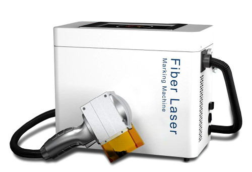 Fiber K720-K750